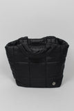 Cartera/Mochila Negro lululemon Talla TU Image 0