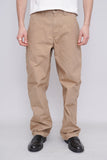 Pantalón Café Carhartt Talla TU