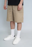 Short Café Carhartt Talla 36 Image 1