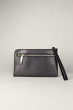 Cartera/Mochila Negro Kate Spade Talla TU Image 2