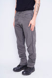 Pantalón Gris Khull Talla 30x32 Image 1