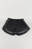 Short bicolor Nike Talla S Image 0