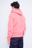 Polerón Rosado polo ralph lauren Talla M Image 2