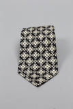 Corbata Multicolor Valentino Talla TU