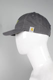 Gorro Gris Carhartt Talla TU Image 1