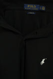 Polera Negro ralph lauren Talla L Image 3