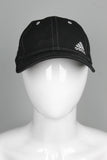 Gorro Negro  Adidas Talla L/XL Image 0