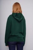 Polerón Verde polo ralph lauren Talla M Image 2