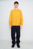Sweater Amarillo Banana Republic Talla Xl Image 3
