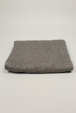 Bufanda Gris Mmichael Kors Talla TU Image 1