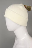 Gorro Blanco Carhartt Talla TU Image 1
