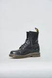 Bototo casual  negro dr martens talla 38 144