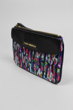 Cartera/Mochila Multicolor Vera Bradley Talla TU Image 1