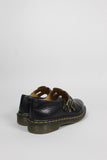 Bototo Negro Dr. Martens Talla 38 Image 3