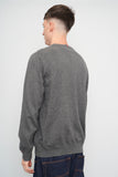 Sweater Gris Tommy Hilfiger Talla Xl Image 2