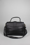 Cartera/Mochila Negro a. bellucci Talla TU Image 2