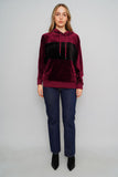 Producto Multicolor Champion Authentic Talla S Image 3