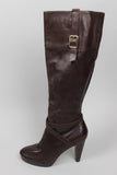 Bota/Botin cafe cole haan Talla TU Image 0