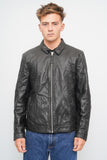 Jacket Negro Superdry Talla TU Image 0