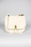 Cartera/Mochila crema the sak Talla TU