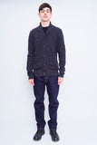 Sweater Azul ralph lauren Talla L Image 3