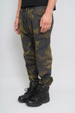 Buzo/Legging Camuflaje Nike Talla Xl Image 1