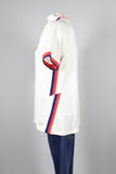 Polera Multicolor Nike Talla Xl Image 1