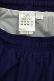 Buzo/Legging Morado Adidas Talla M Image 3