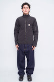 Jacket Negro Carhartt Talla S Image 3