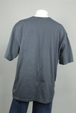 Polera Azul Carhartt Talla Xxl Image 2