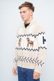 Sweater Multicolor HAZZY Talla TU Image 1