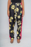 Buzo/Legging Multicolor Nike Talla S Image 0