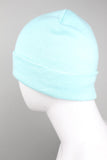 Gorro verde agua Carhartt Talla TU Image 1