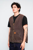 Jacket Café Carhartt Talla Xl Image 1