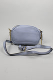 Cartera/Mochila celeste Michael Kors Talla TU Image 2