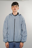 Cortaviento celeste Victorinox Talla Xl Image 0
