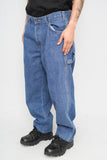 Jeans denim azul Dickies Talla 34x32 Image 1
