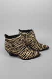 Bota/Botin ani jessica simpson Talla 39 Image 2