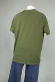 Polera Verde Carhartt Talla Xl Image 2