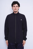 Cortaviento negro ADIDAS Talla XL 1