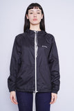 Cortaviento negro COLUMBIA Talla L 1