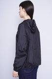 Cortaviento negro COLUMBIA Talla L 3