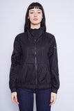 Cortaviento negro COLUMBIA Talla L 1