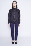 Cortaviento negro COLUMBIA Talla L 4