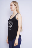 Cortaviento negro HARLEY DAVIDSON Talla M 2