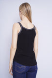 Cortaviento negro HARLEY DAVIDSON Talla M 3