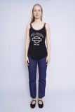 Cortaviento negro HARLEY DAVIDSON Talla M 4