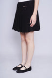 Falda negro ANEW Talla XL 2