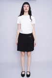 Falda negro ANEW Talla XL 4