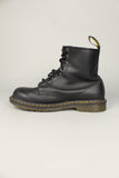 Bototo Negro Dr Martens Talla 45 Image 0